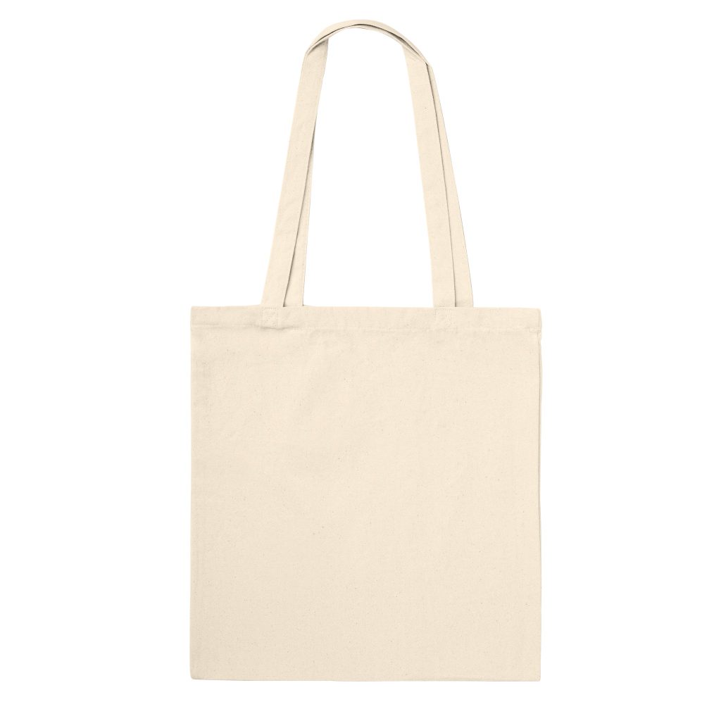 Ci vediamo in Italia — Italian Everyday Tote Bag — product view 4